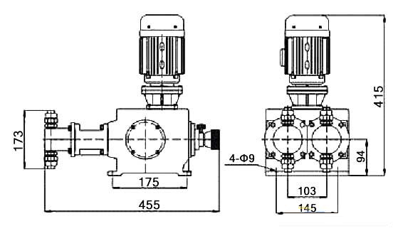 2J-X型柱塞式計量泵 安裝尺寸.jpg